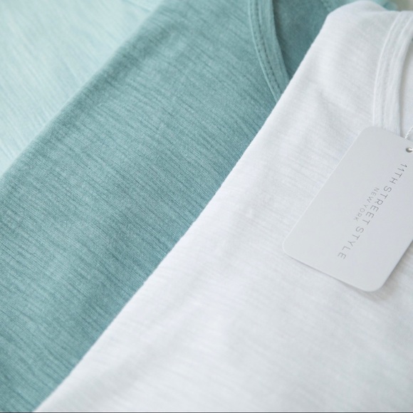 SoldOut11thStreet - Picture 2 of 7